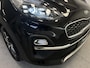 Kia Sportage 1.6 T-GDI DynamicPlusLine | 1e-EIG. | LEDER | PANO | LED |
