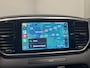 Kia Sportage 1.6 T-GDI DynamicPlusLine | 1e-EIG. | LEDER | PANO | LED |