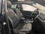 Kia Sportage 1.6 T-GDI DynamicPlusLine | 1e-EIG. | LEDER | PANO | LED |