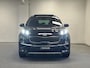 Kia Sportage 1.6 T-GDI DynamicPlusLine | 1e-EIG. | LEDER | PANO | LED |