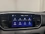 Kia Sportage 1.6 T-GDI DynamicPlusLine | 1e-EIG. | LEDER | PANO | LED |