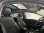 Kia Sportage 1.6 T-GDI DynamicPlusLine | 1e-EIG. | LEDER | PANO | LED |