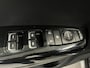 Kia Sportage 1.6 T-GDI DynamicPlusLine | 1e-EIG. | LEDER | PANO | LED |