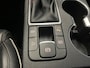 Kia Sportage 1.6 T-GDI DynamicPlusLine | 1e-EIG. | LEDER | PANO | LED |