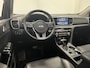 Kia Sportage 1.6 T-GDI DynamicPlusLine | 1e-EIG. | LEDER | PANO | LED |
