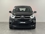 Kia Picanto 1.0 CVVT First Edition | 2e-EIG. | CAMERA | CLIMA |