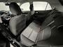 Kia Picanto 1.0 CVVT First Edition | 2e-EIG. | CAMERA | CLIMA |