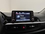 Kia Picanto 1.0 CVVT First Edition | 2e-EIG. | CAMERA | CLIMA |