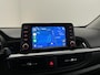Kia Picanto 1.0 CVVT First Edition | 2e-EIG. | CAMERA | CLIMA |