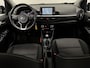 Kia Picanto 1.0 CVVT First Edition | 2e-EIG. | CAMERA | CLIMA |