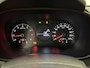 Kia Picanto 1.0 CVVT First Edition | 2e-EIG. | CAMERA | CLIMA |
