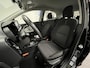 Kia Picanto 1.0 CVVT First Edition | 2e-EIG. | CAMERA | CLIMA |