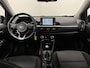 Kia Picanto 1.0 CVVT First Edition | 2e-EIG. | CAMERA | CLIMA |