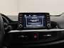 Kia Picanto 1.0 CVVT First Edition | 2e-EIG. | CAMERA | CLIMA |