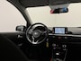 Kia Picanto 1.0 CVVT First Edition | 2e-EIG. | CAMERA | CLIMA |