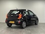 Kia Picanto 1.0 CVVT First Edition | 2e-EIG. | CAMERA | CLIMA |