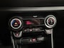 Kia Picanto 1.0 CVVT First Edition | 2e-EIG. | CAMERA | CLIMA |