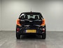 Kia Picanto 1.0 CVVT First Edition | 2e-EIG. | CAMERA | CLIMA |