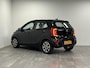 Kia Picanto 1.0 CVVT First Edition | 2e-EIG. | CAMERA | CLIMA |