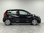 Kia Picanto 1.0 CVVT First Edition | 2e-EIG. | CAMERA | CLIMA |