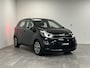 Kia Picanto 1.0 CVVT First Edition | 2e-EIG. | CAMERA | CLIMA |