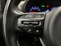 Kia Picanto 1.0 CVVT First Edition | 2e-EIG. | CAMERA | CLIMA |