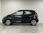 Kia Picanto 1.0 CVVT First Edition | 2e-EIG. | CAMERA | CLIMA |
