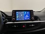 Kia Picanto 1.0 CVVT First Edition | 2e-EIG. | CAMERA | CLIMA |