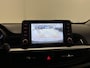 Kia Picanto 1.0 CVVT First Edition | 2e-EIG. | CAMERA | CLIMA |
