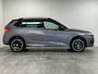 Skoda Kamiq 1.5 TSI ACT Monte Carlo Sport | Pano | Stoel/stuur verwarming | ACC |