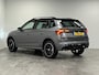 Skoda Kamiq 1.5 TSI ACT Monte Carlo Sport | Pano | Stoel/stuur verwarming | ACC |