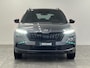 Skoda Kamiq 1.5 TSI ACT Monte Carlo Sport | Pano | Stoel/stuur verwarming | ACC |