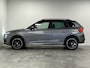 Skoda Kamiq 1.5 TSI ACT Monte Carlo Sport | Pano | Stoel/stuur verwarming | ACC |