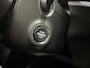 Skoda Kamiq 1.5 TSI ACT Monte Carlo Sport | Pano | Stoel/stuur verwarming | ACC |