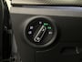 Skoda Kamiq 1.5 TSI ACT Monte Carlo Sport | Pano | Stoel/stuur verwarming | ACC |