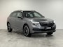 Skoda Kamiq 1.5 TSI ACT Monte Carlo Sport | Pano | Stoel/stuur verwarming | ACC |
