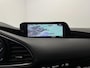 Mazda 3 2.0 e-SkyActiv-G M Hybrid 122 Comfort | 1e-EIG. | LEDER | ACC | HEAD-UP |