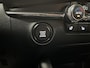 Mazda 3 2.0 e-SkyActiv-G M Hybrid 122 Comfort | 1e-EIG. | LEDER | ACC | HEAD-UP |
