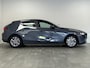 Mazda 3 2.0 e-SkyActiv-G M Hybrid 122 Comfort | 1e-EIG. | LEDER | ACC | HEAD-UP |