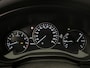 Mazda 3 2.0 e-SkyActiv-G M Hybrid 122 Comfort | 1e-EIG. | LEDER | ACC | HEAD-UP |