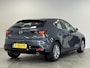 Mazda 3 2.0 e-SkyActiv-G M Hybrid 122 Comfort | 1e-EIG. | LEDER | ACC | HEAD-UP |