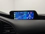 Mazda 3 2.0 e-SkyActiv-G M Hybrid 122 Comfort | 1e-EIG. | LEDER | ACC | HEAD-UP |