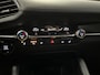Mazda 3 2.0 e-SkyActiv-G M Hybrid 122 Comfort | 1e-EIG. | LEDER | ACC | HEAD-UP |