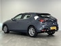 Mazda 3 2.0 e-SkyActiv-G M Hybrid 122 Comfort | 1e-EIG. | LEDER | ACC | HEAD-UP |