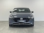 Mazda 3 2.0 e-SkyActiv-G M Hybrid 122 Comfort | 1e-EIG. | LEDER | ACC | HEAD-UP |