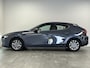 Mazda 3 2.0 e-SkyActiv-G M Hybrid 122 Comfort | 1e-EIG. | LEDER | ACC | HEAD-UP |