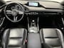 Mazda 3 2.0 e-SkyActiv-G M Hybrid 122 Comfort | 1e-EIG. | LEDER | ACC | HEAD-UP |