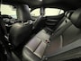 Mazda 3 2.0 e-SkyActiv-G M Hybrid 122 Comfort | 1e-EIG. | LEDER | ACC | HEAD-UP |