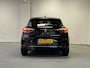 Renault Clio 1.0 TCe 90 GPF techno | 1e-EIG | CAMERA | CLIMA | CARPLAY |