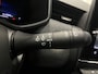 Renault Clio 1.0 TCe 90 GPF techno | 1e-EIG | CAMERA | CLIMA | CARPLAY |